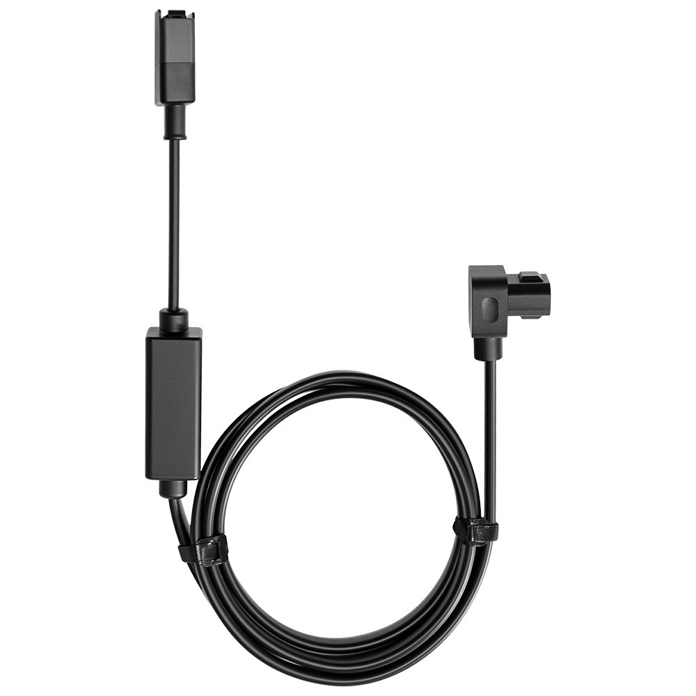 EcoFlow Alternator Charger XT150 Output Cable - EcoFlow.nl