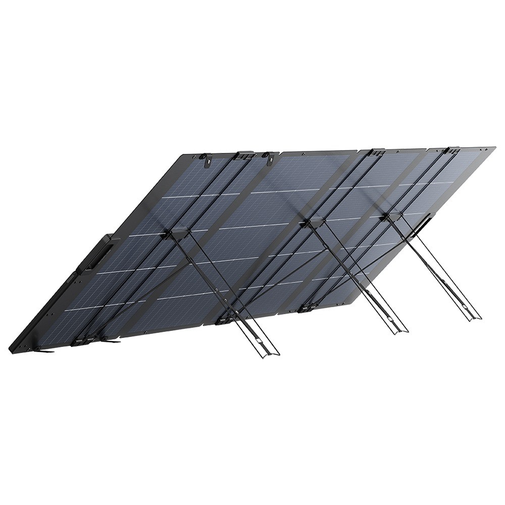 18v verbeterd opvouwbaar zonnepaneel met standaard, parallel ondersteund, draagbare zonnepanelen 18v verbeterd opvouwbaar zonnepaneel met standaard, parallel ondersteund, draagbare zonnepanelen