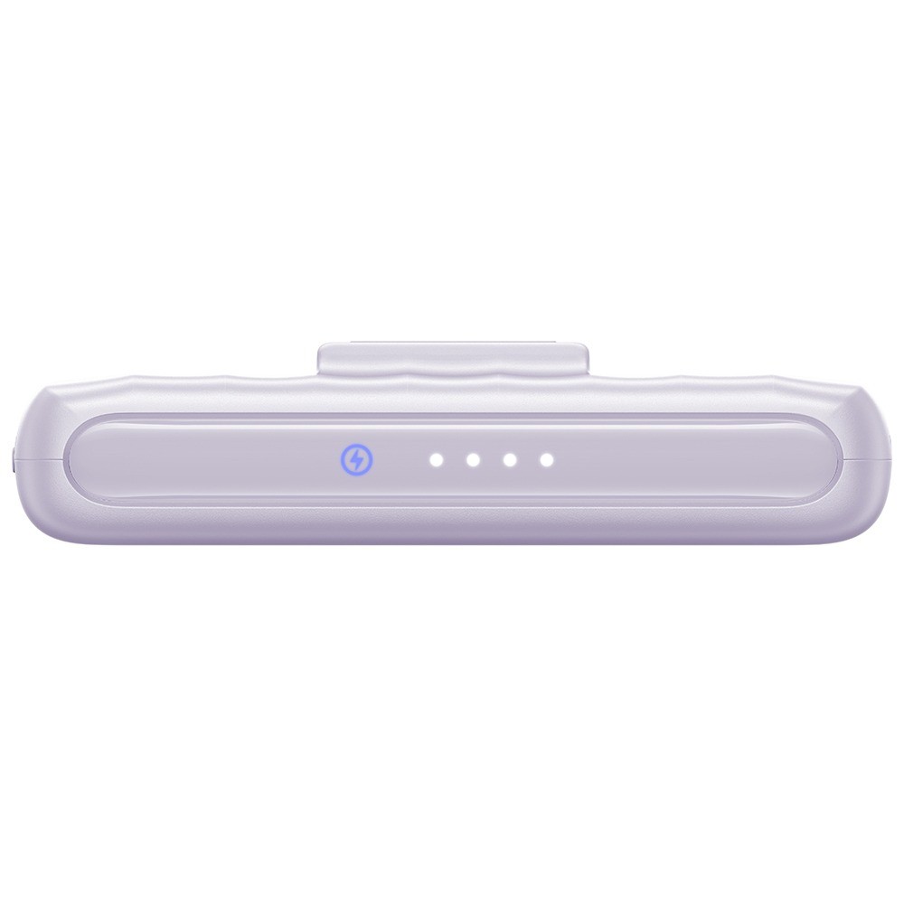 EcoFlow RAPID Mag powerbank 10.000 mAh - EcoFlow.nl