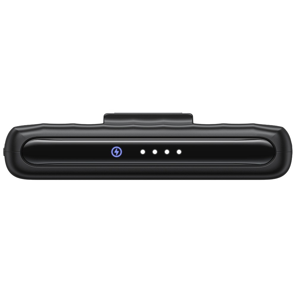 スマホアクセサリー EcoFlow RAPID Mag Power Bank 10000mAh EcoFlow RAPID Mag powerbank 10.000 mAh - EcoFlow.nl