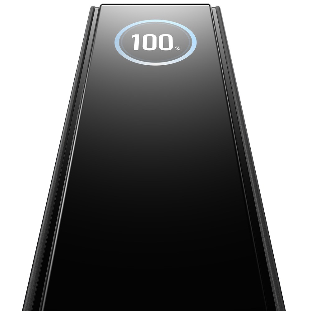 EcoFlow RAPID powerbank 25.000 mAh - EcoFlow.nl