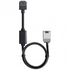 TAN TANさん専用　EcoFlow Alternator Charger EcoFlow Alternator Charger Custom Fit Output Cable 2m - EcoFlow