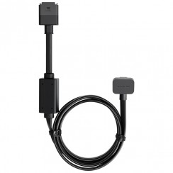 EcoFlow Alternator Charger XT150 Output Cable - EcoFlow.nl