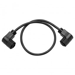 Colorstream Cable Adapter EcoFlow AC-kabel voor STREAM 800W micro-omvormer - EcoFlow.nl