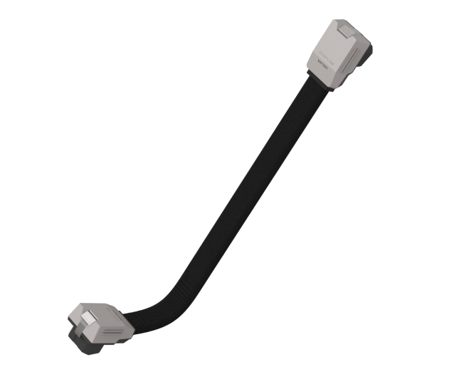 EcoFlow Power Kit LFP Battery Cable - 1,5m