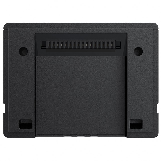 Ecoflow 298wh plug in accu voor glacier draagbare koelbox 4