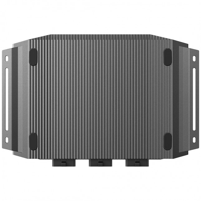 Ecoflow alternator charger plus 1000 8