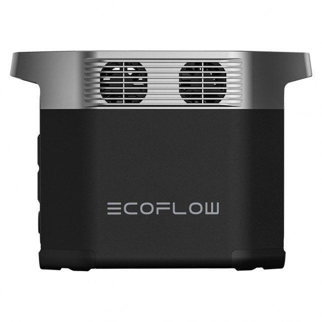 Ecoflow delta 2 power station 4