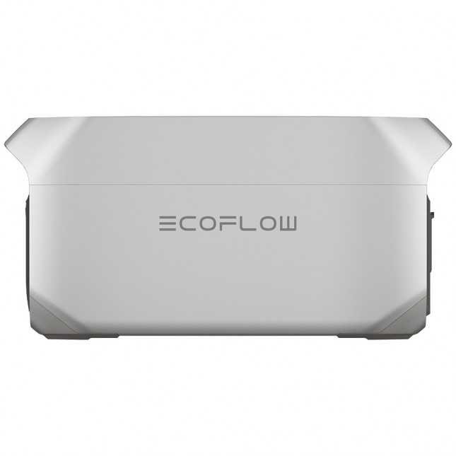 Ecoflow delta 3 extra battery 4