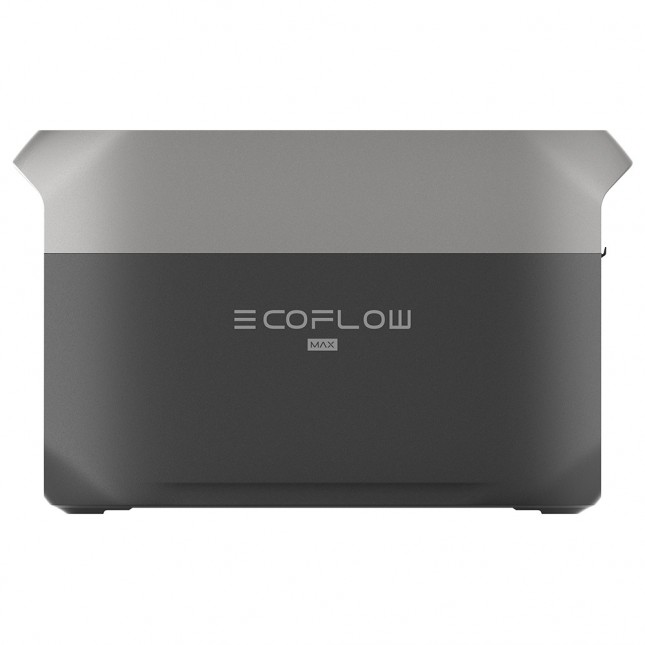 Ecoflow delta 3 max power station 6