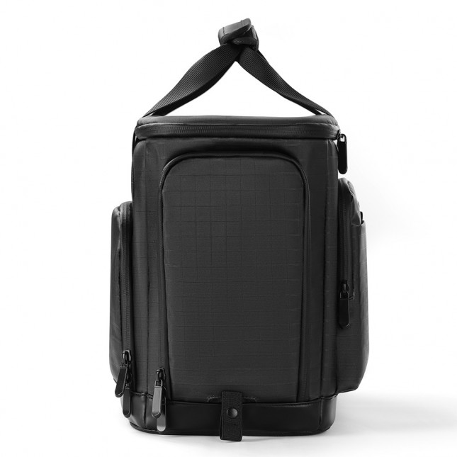 Ecoflow delta 3 series bag draagtas 3