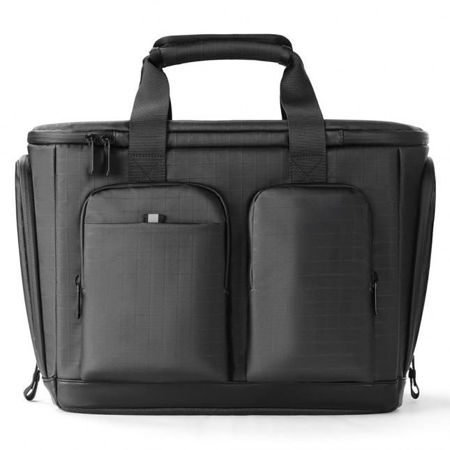 Ecoflow delta 3 series bag draagtas 4