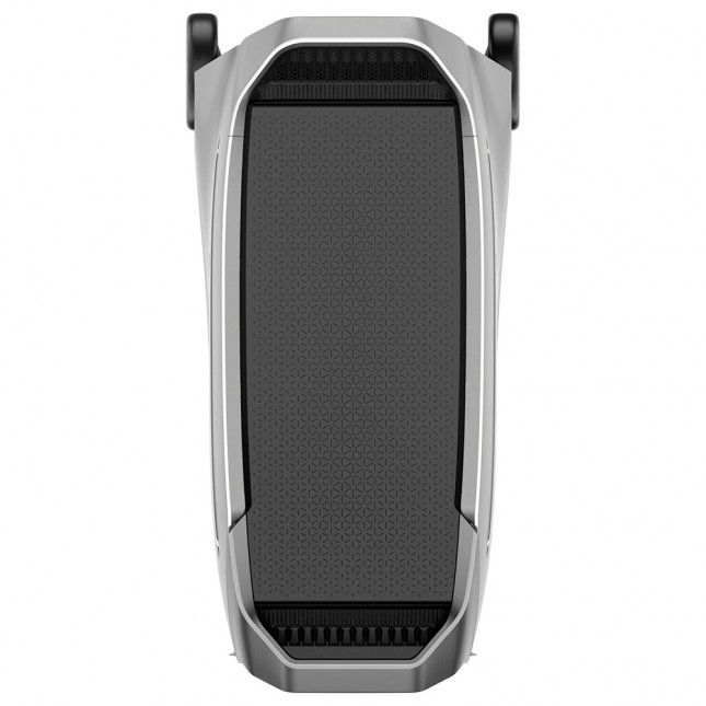 EcoFlow DELTA Pro 3 Power Station (bovenkant)