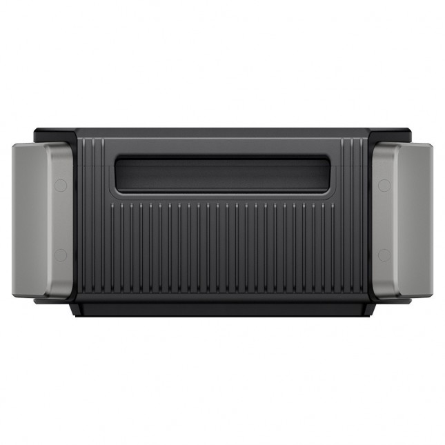 Ecoflow delta pro ultra extra battery 5 0