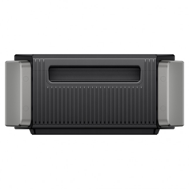 Ecoflow delta pro ultra extra battery 5