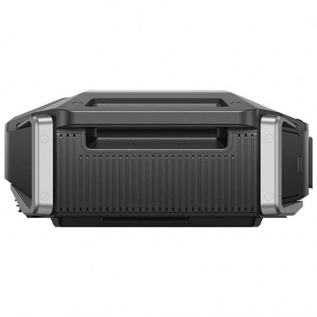 Ecoflow delta pro ultra inverter 5