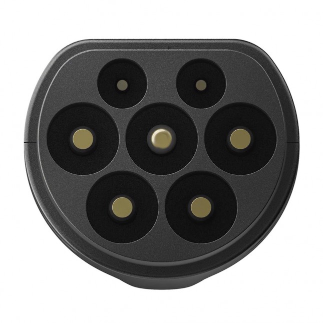 Ecoflow ev x stream adapter 3