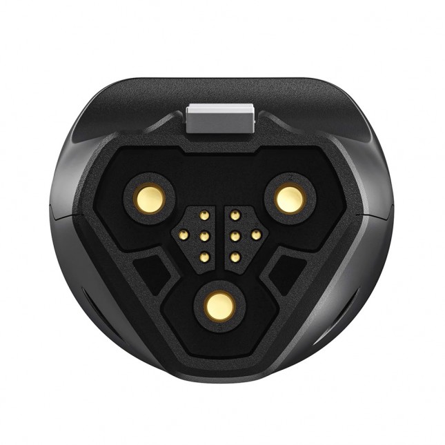 Ecoflow ev x stream adapter 4