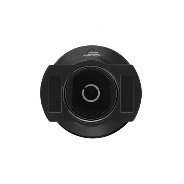 Ecoflow mc4 solar parallel connection cable 4