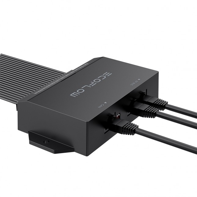 Ecoflow power link voor power hub 5kva 3