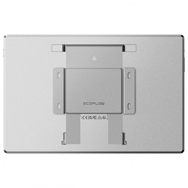 Ecoflow powerinsight 2 smart home energy monitor 4