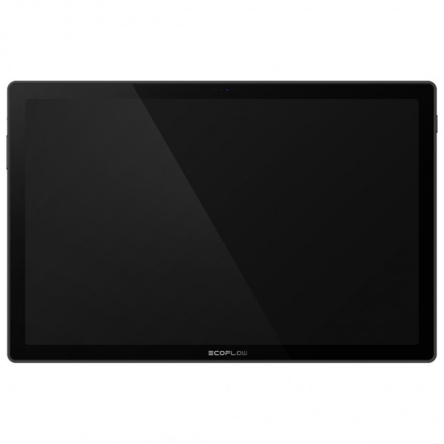 Ecoflow powerinsight 2 smart home energy monitor 5