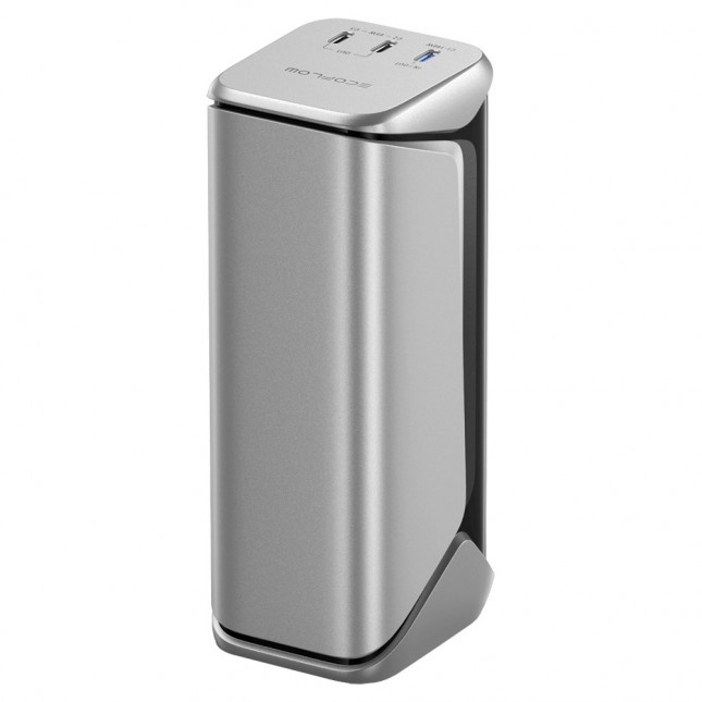 Ecoflow rapid pro x powerbank 27650 mah 3