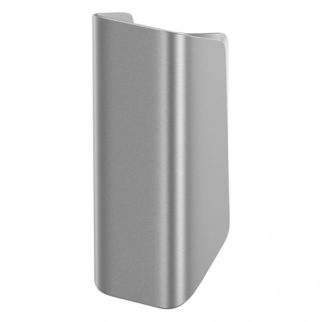 Ecoflow rapid pro x powerbank beschermhoes