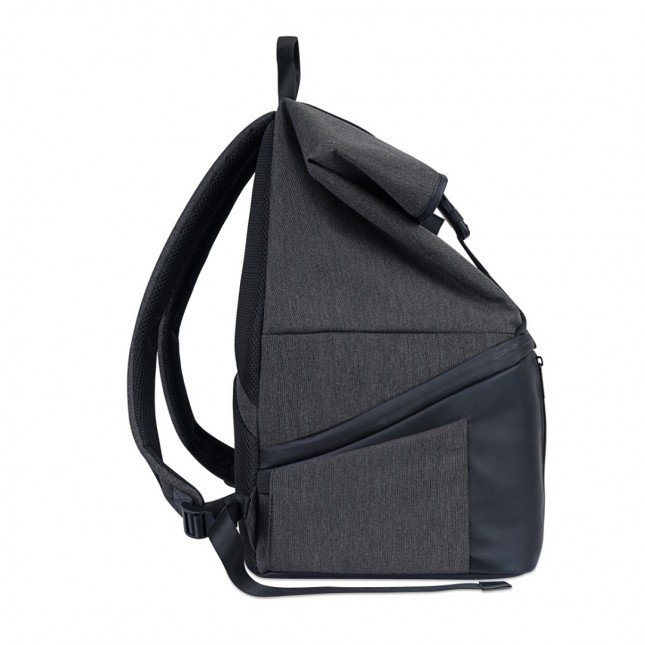 EcoFlow RIVER Bag draagtas / beschermhoes