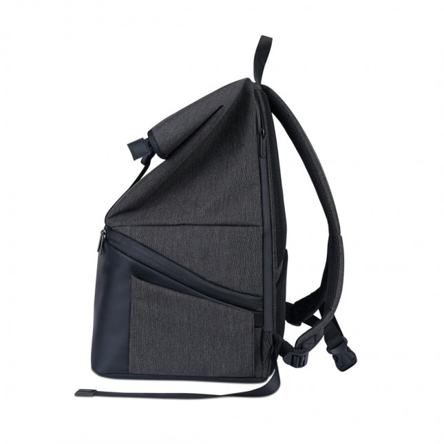 EcoFlow RIVER Bag draagtas / beschermhoes
