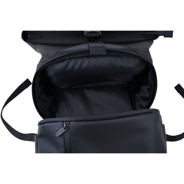 EcoFlow RIVER Bag draagtas / beschermhoes
