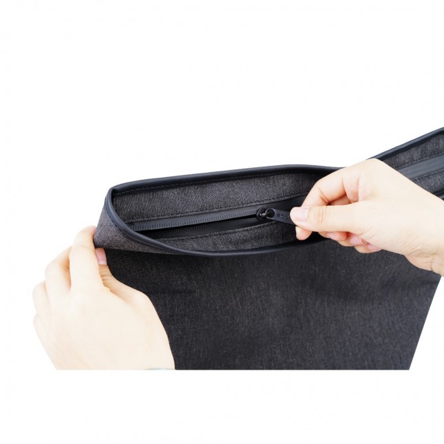 EcoFlow RIVER Bag draagtas / beschermhoes