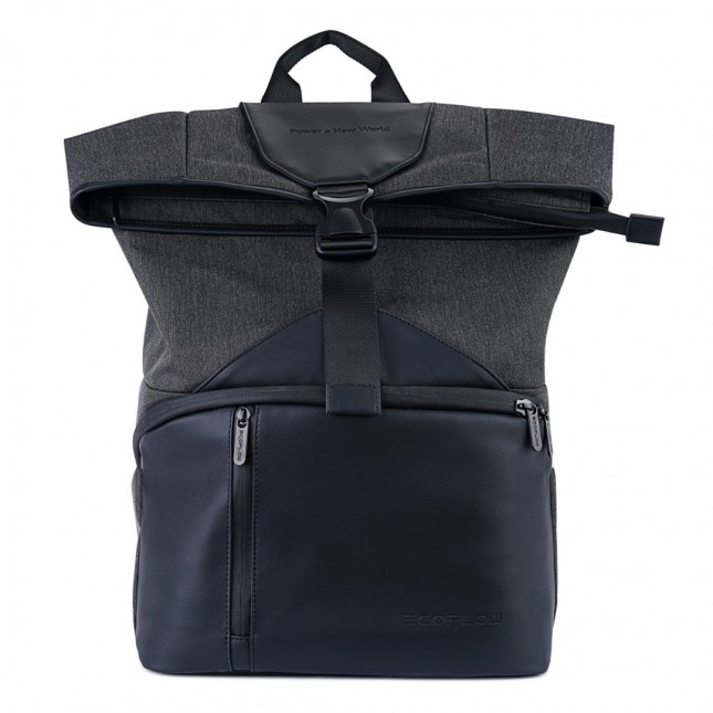 EcoFlow RIVER Bag draagtas / beschermhoes