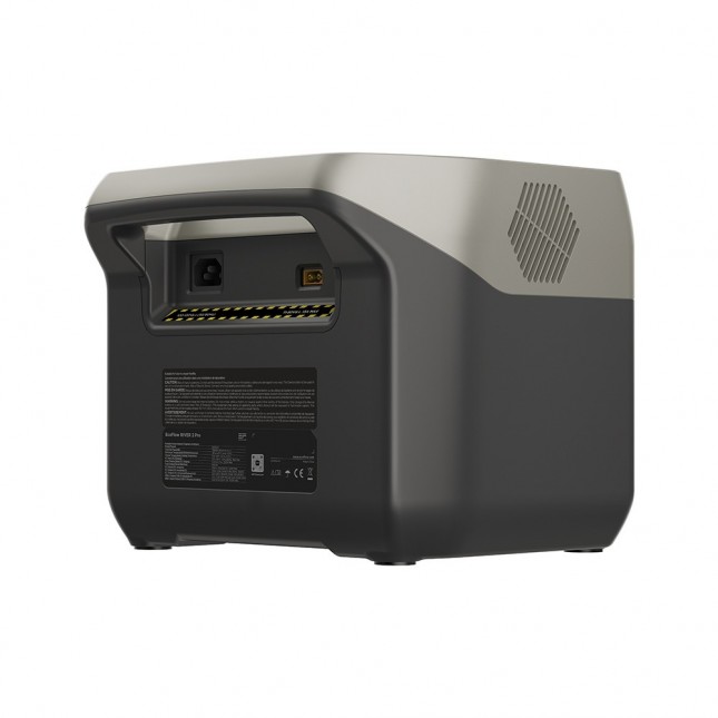 Ecoflow river 2 pro power station 7