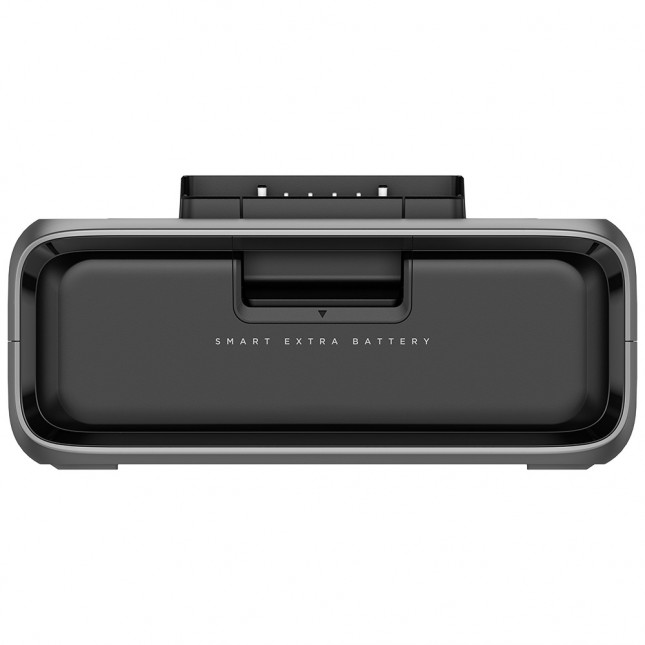 Ecoflow river 3 eb300 extra battery 286 wh