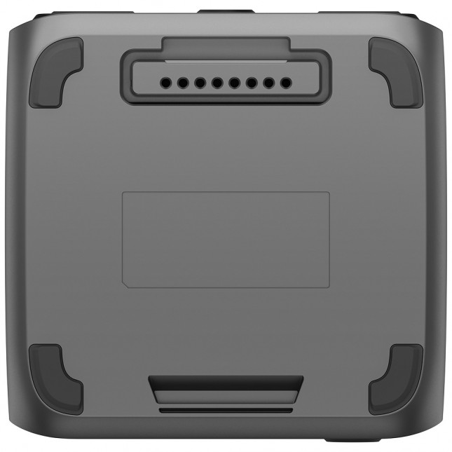 Ecoflow river 3 plus power station 7