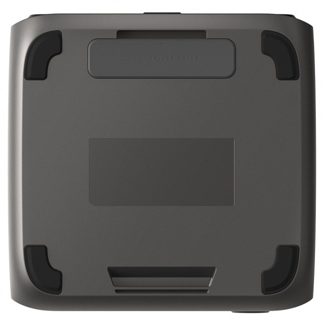 EcoFlow RIVER 3 Plus (Wireless) Power Station