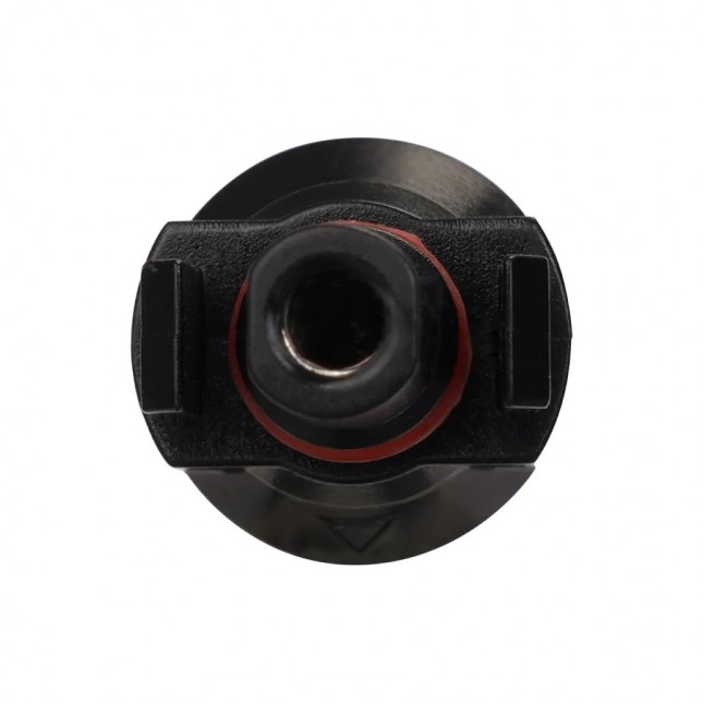 Ecoflow solar naar xt60i kabel 5