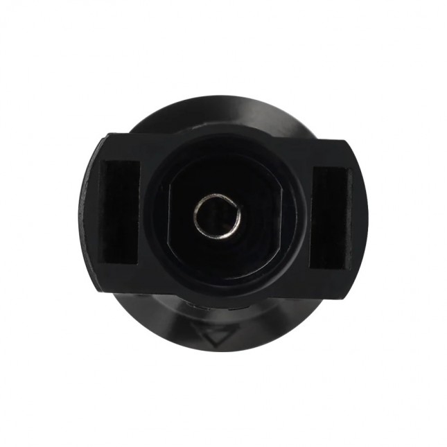 Ecoflow solar naar xt60i kabel 6