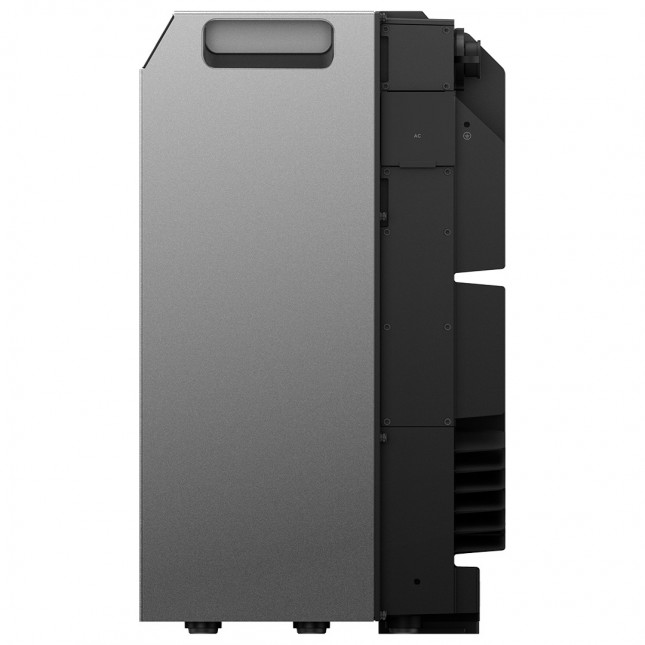 Ecoflow stream ac 5000 thuisbatterij 4