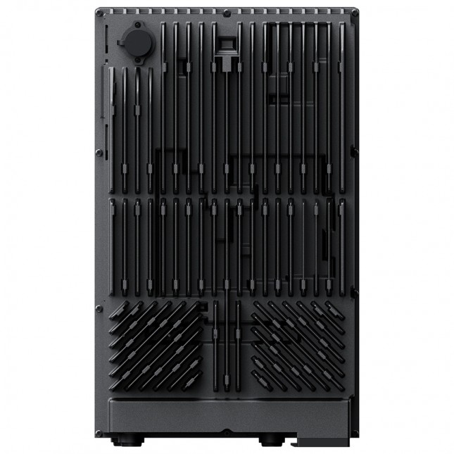 Ecoflow stream ac 5000 thuisbatterij 5