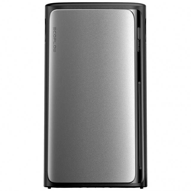 Ecoflow stream ac pro thuisbatterij 3