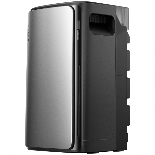 Ecoflow stream ac pro thuisbatterij 4