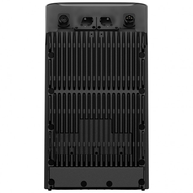 Ecoflow stream ac pro thuisbatterij 8