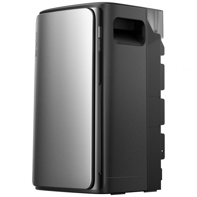 Ecoflow stream ac thuisbatterij 4