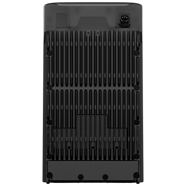 Ecoflow stream ac thuisbatterij 8