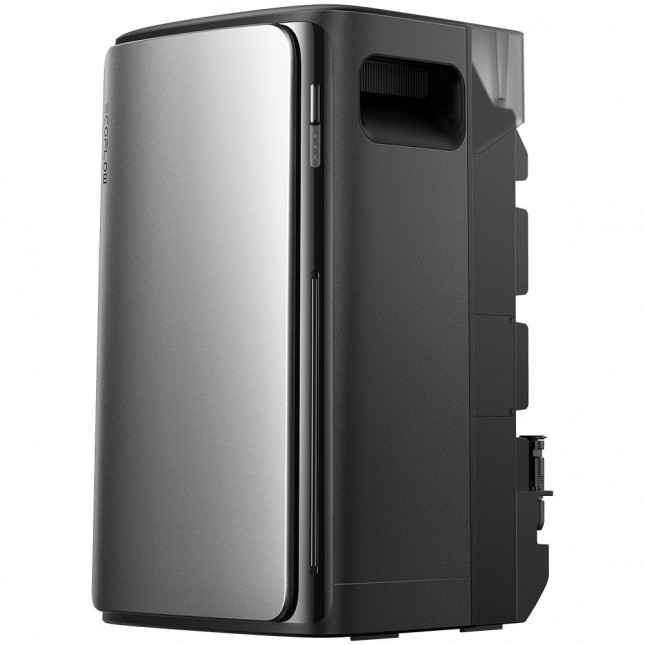 Ecoflow stream max hybride thuisbatterij 3