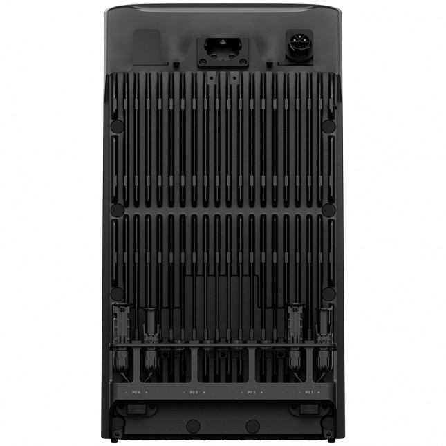 Ecoflow stream max hybride thuisbatterij 7