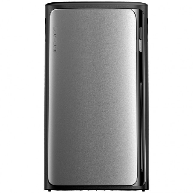 Ecoflow stream pro hybride thuisbatterij 2