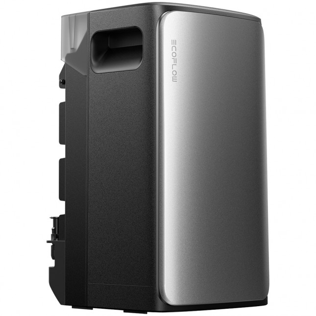 Ecoflow stream pro hybride thuisbatterij 4